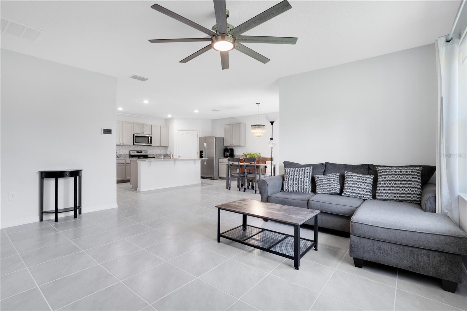 344 AMERICAN HOLLY AVE, DEBARY, FL, 32713