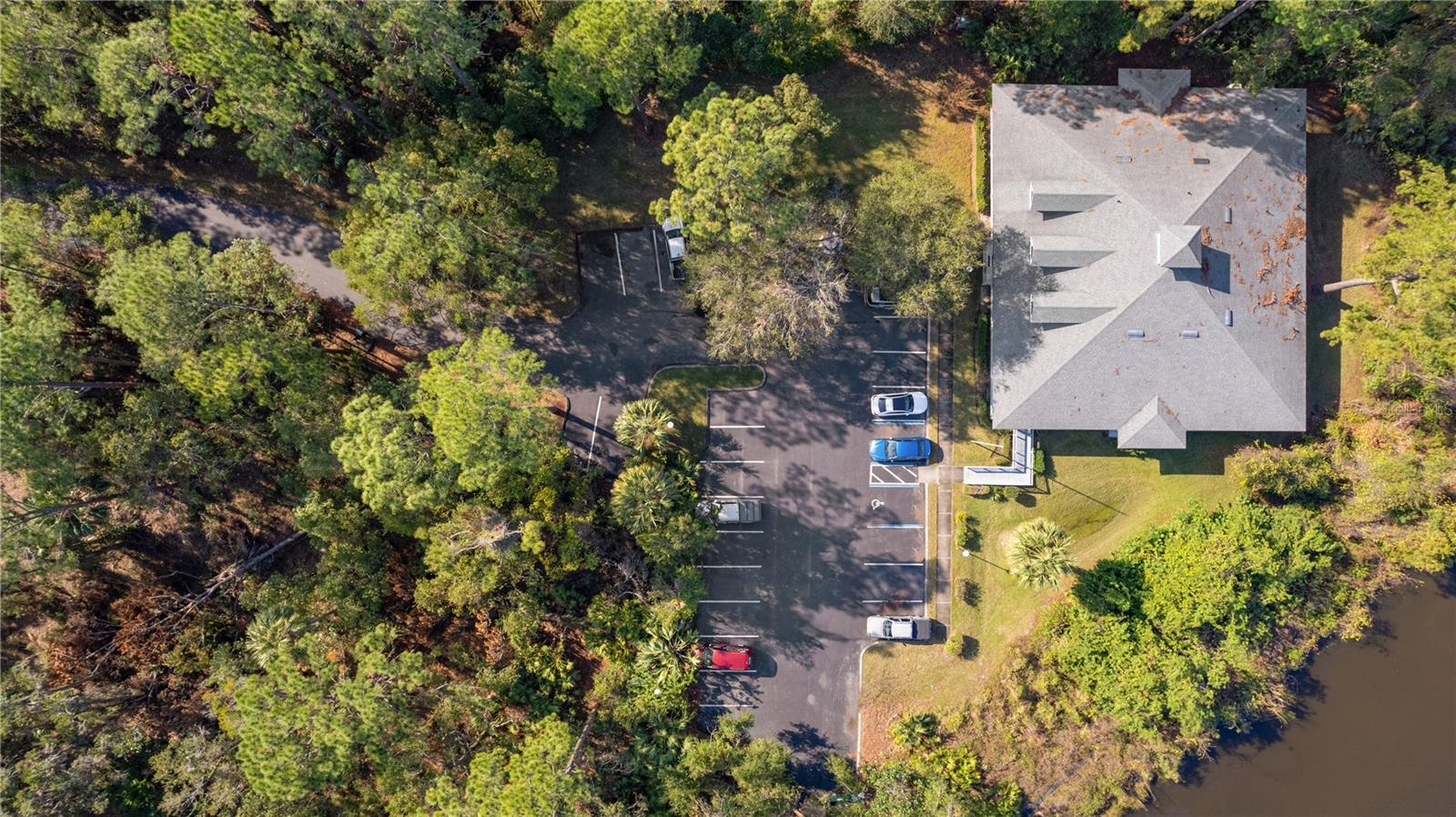 1303 LIMIT AVE, MOUNT DORA, FL, 32757