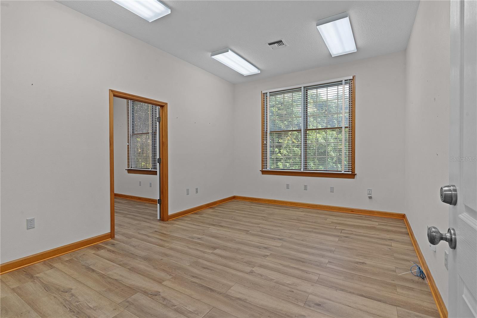 1303 LIMIT AVE, MOUNT DORA, FL, 32757