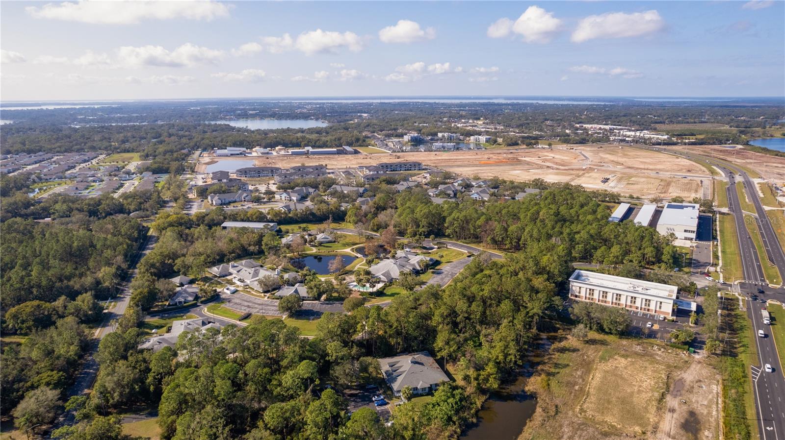 1303 LIMIT AVE, MOUNT DORA, FL, 32757