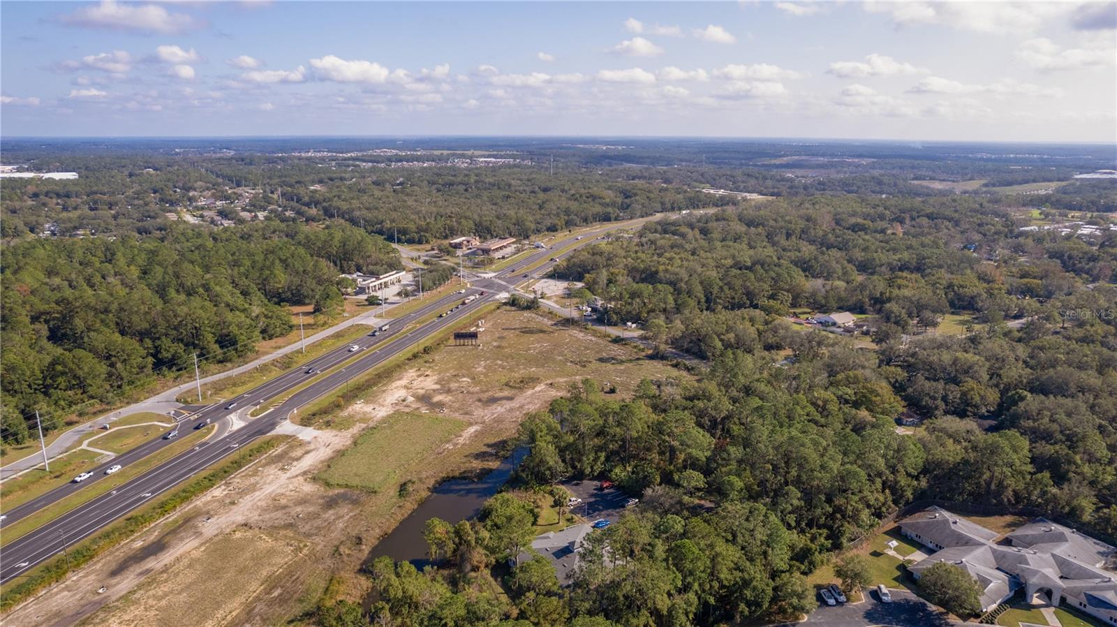 1303 LIMIT AVE, MOUNT DORA, FL, 32757