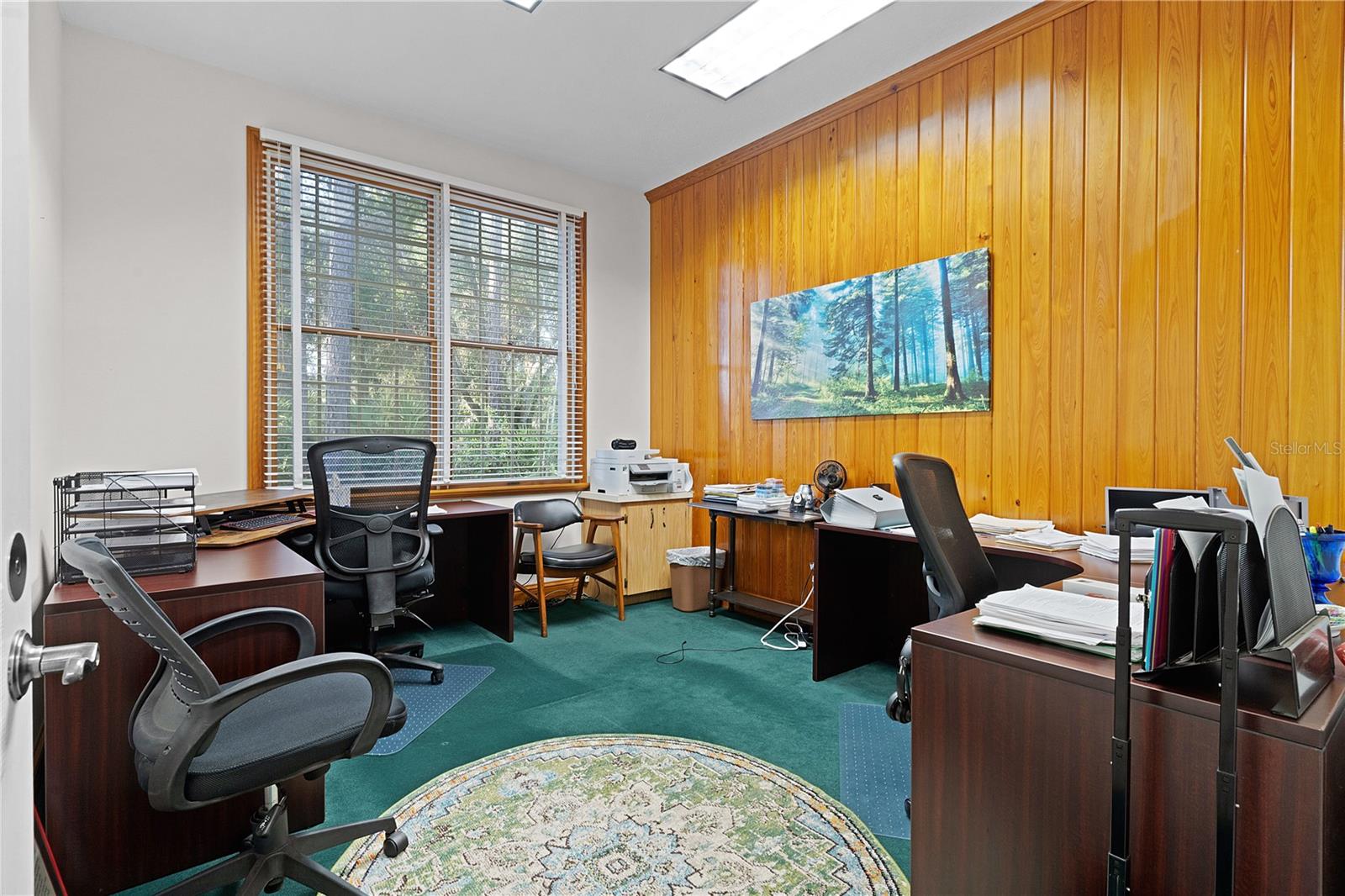 1303 LIMIT AVE, MOUNT DORA, FL, 32757