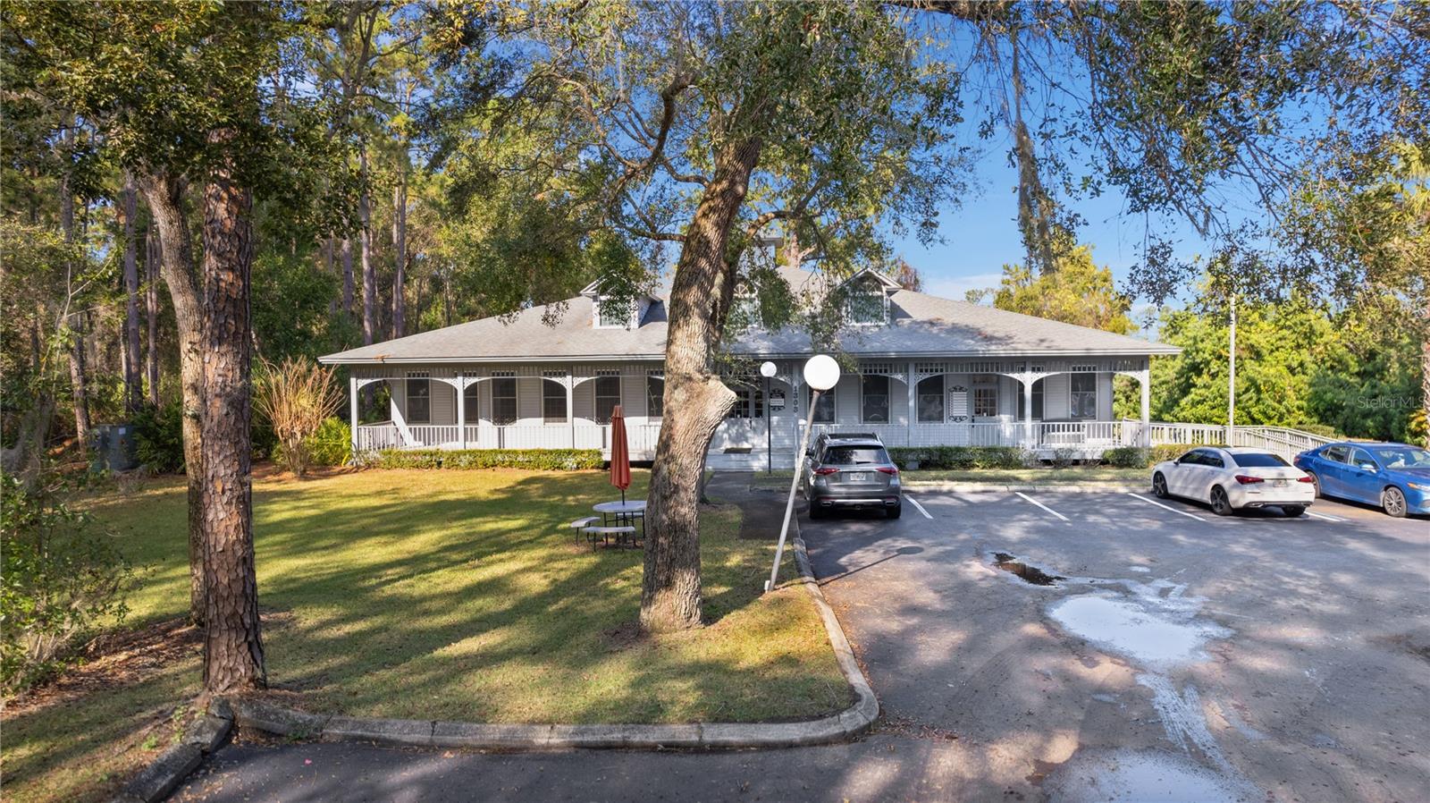 1303 LIMIT AVE, MOUNT DORA, FL, 32757