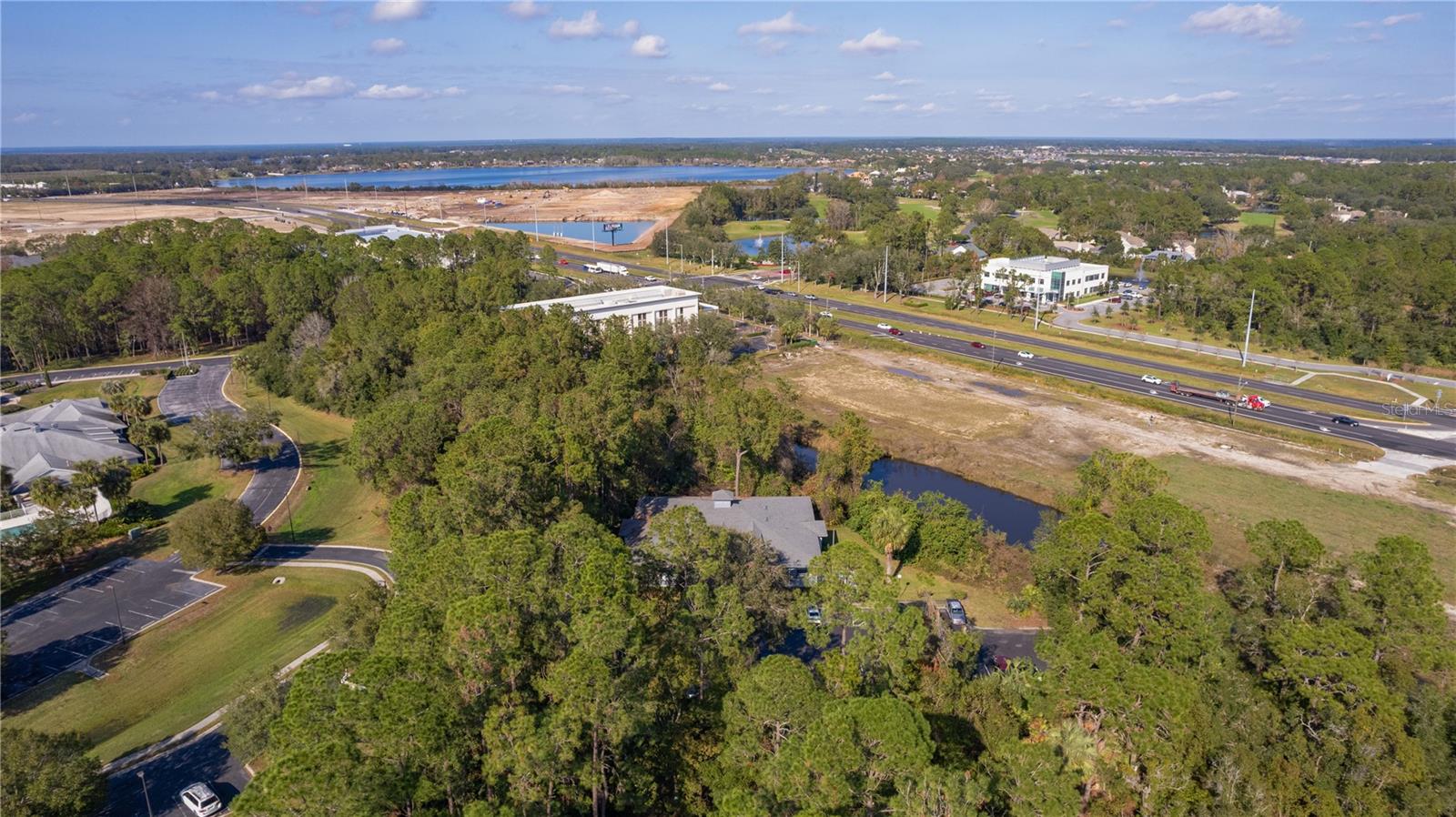 1303 LIMIT AVE, MOUNT DORA, FL, 32757