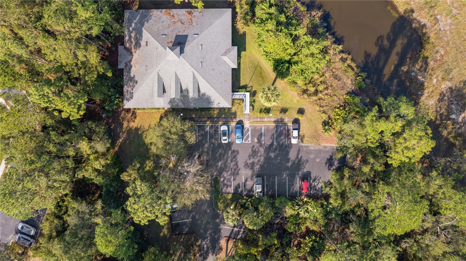 1303 LIMIT AVE, MOUNT DORA, FL, 32757