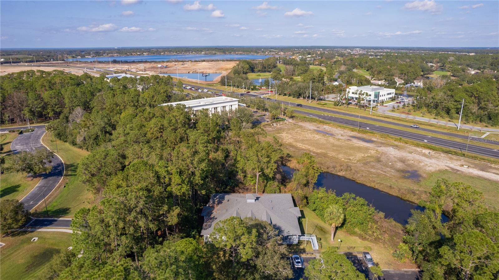1303 LIMIT AVE, MOUNT DORA, FL, 32757
