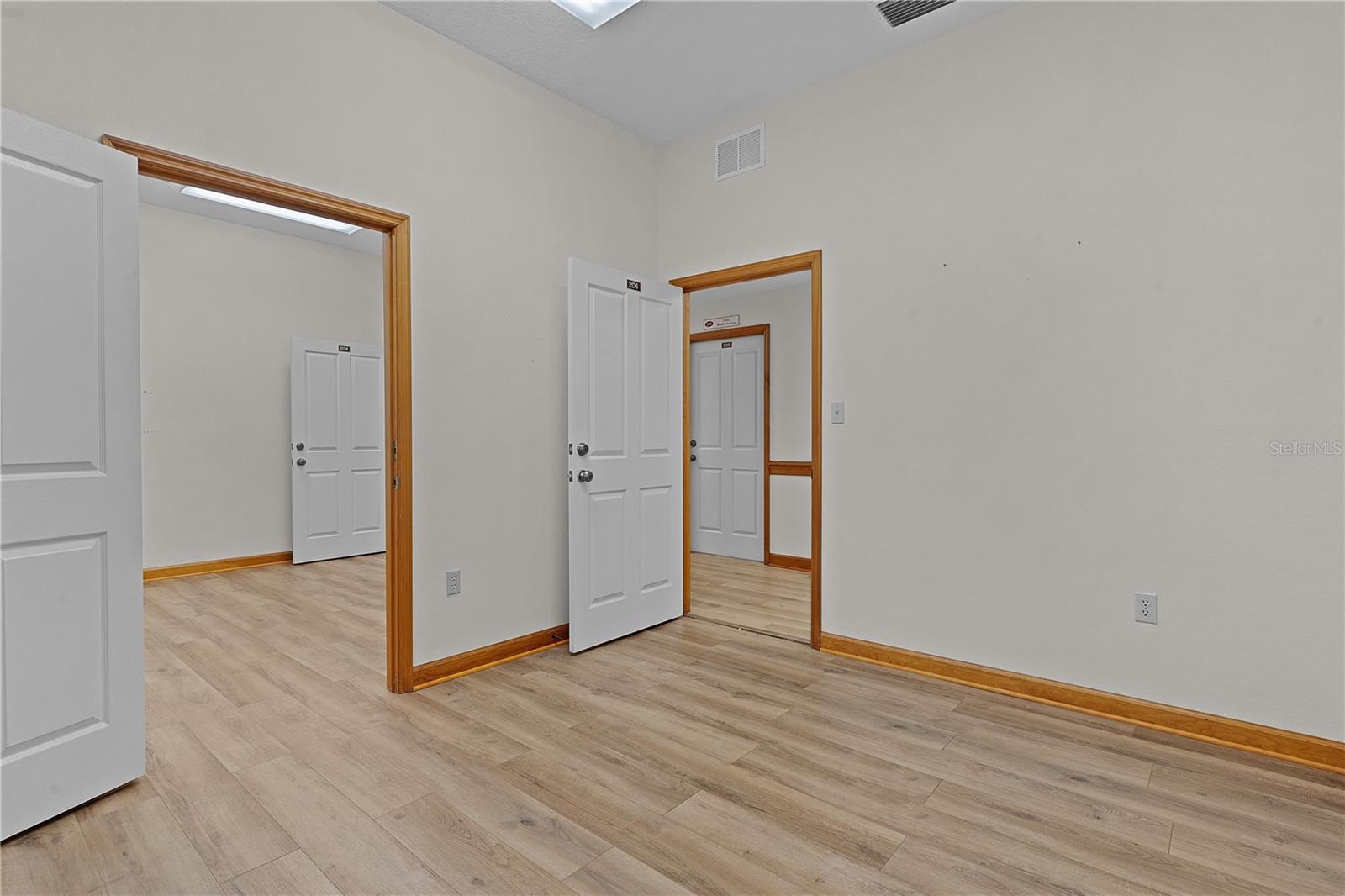 1303 LIMIT AVE, MOUNT DORA, FL, 32757