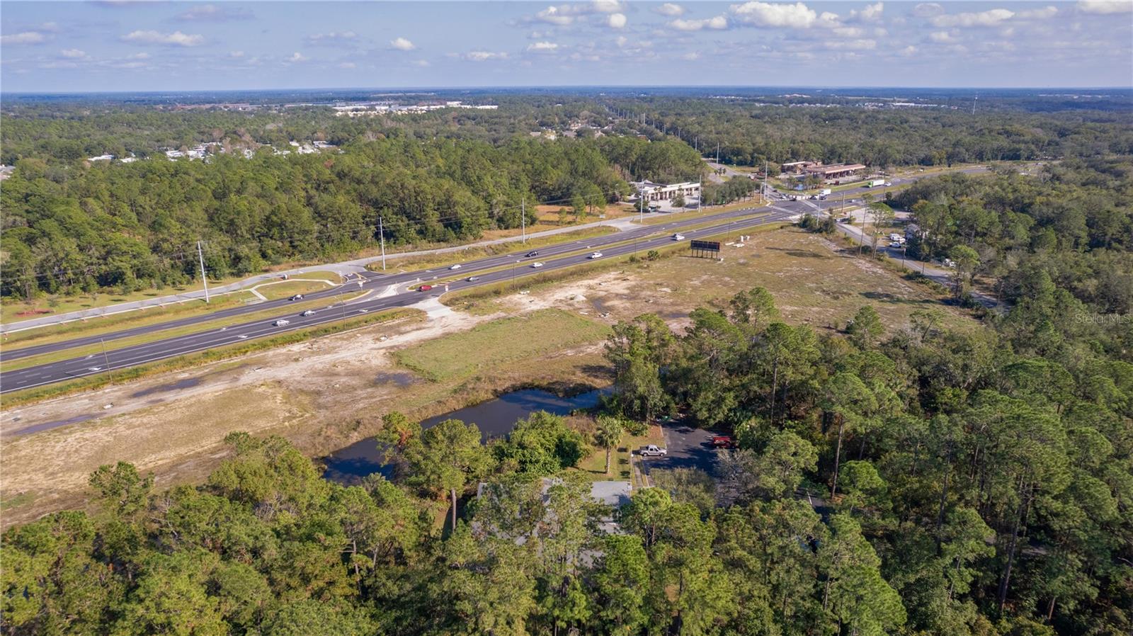 1303 LIMIT AVE, MOUNT DORA, FL, 32757