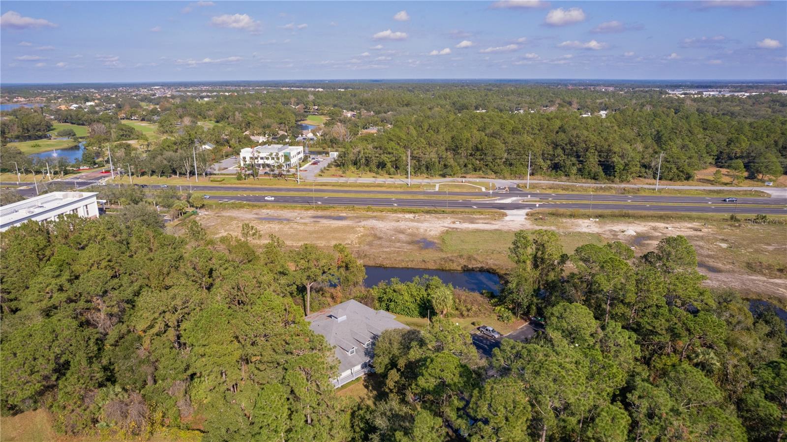 1303 LIMIT AVE, MOUNT DORA, FL, 32757