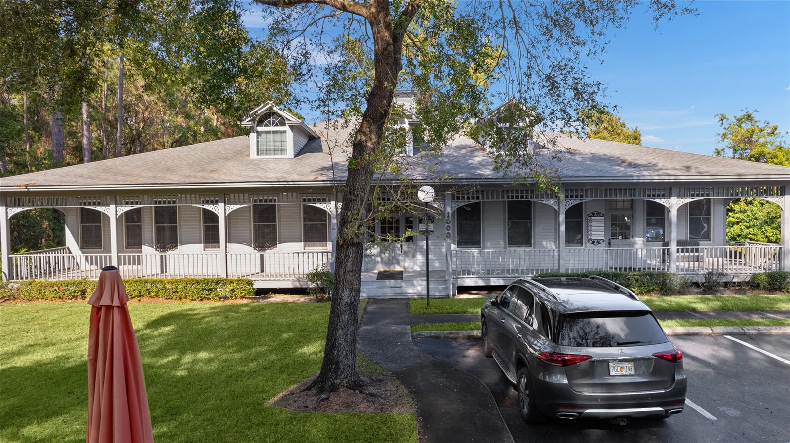 1303 LIMIT AVE, MOUNT DORA, FL, 32757