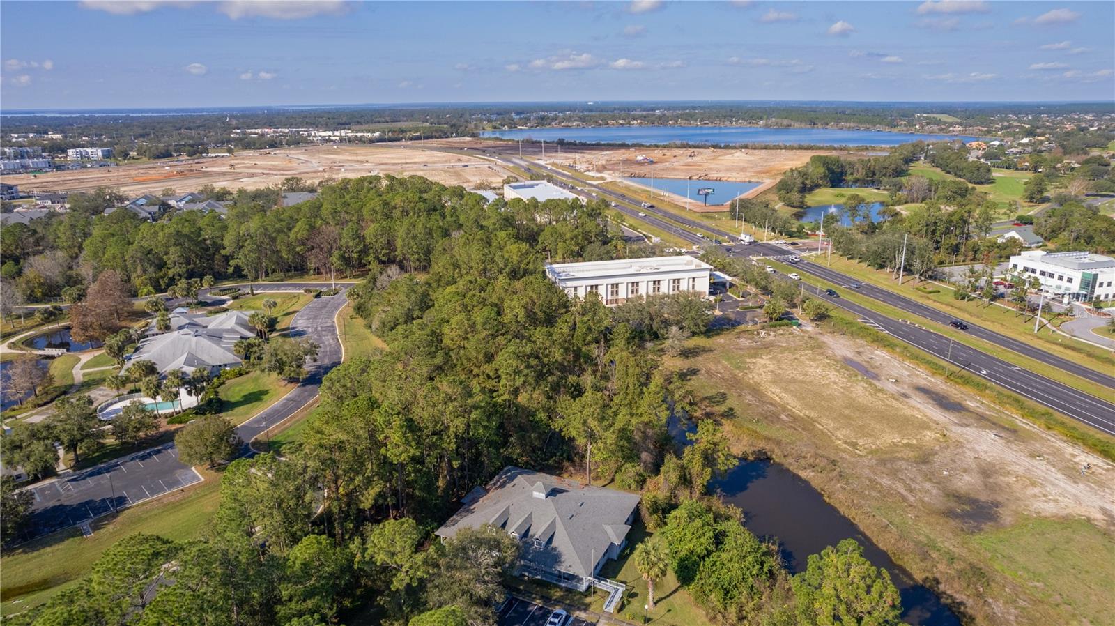 1303 LIMIT AVE, MOUNT DORA, FL, 32757