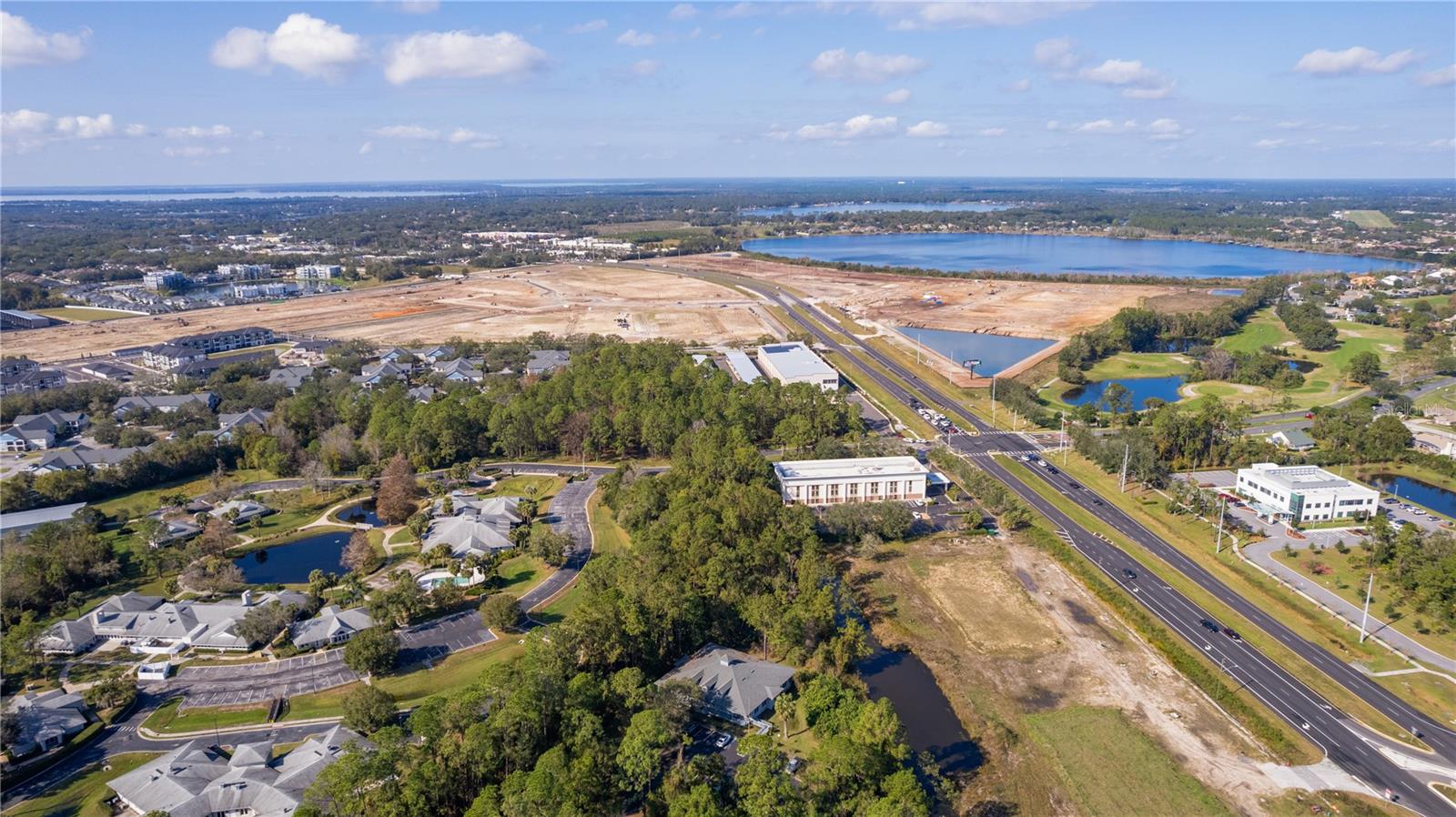 1303 LIMIT AVE, MOUNT DORA, FL, 32757