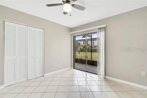 6030 VILLAGE CIR, ORLANDO, FL, 32822