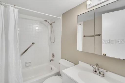 6030 VILLAGE CIR, ORLANDO, FL, 32822