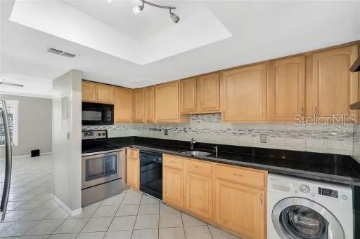6030 VILLAGE CIR, ORLANDO, FL, 32822