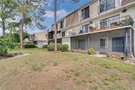 6030 VILLAGE CIR, ORLANDO, FL, 32822