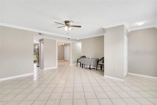 6030 VILLAGE CIR, ORLANDO, FL, 32822