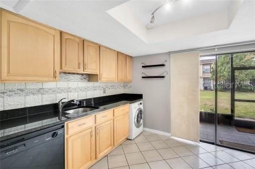 6030 VILLAGE CIR, ORLANDO, FL, 32822