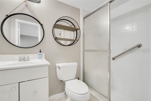 6030 VILLAGE CIR, ORLANDO, FL, 32822
