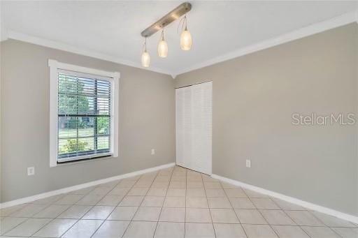 6030 VILLAGE CIR, ORLANDO, FL, 32822