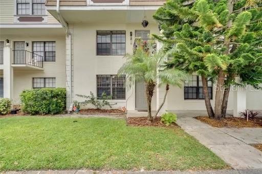 6030 VILLAGE CIR, ORLANDO, FL, 32822