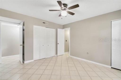 6030 VILLAGE CIR, ORLANDO, FL, 32822