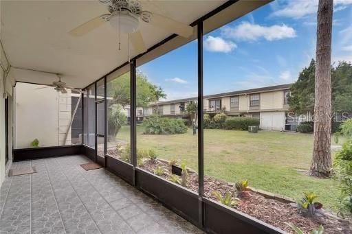 6030 VILLAGE CIR, ORLANDO, FL, 32822