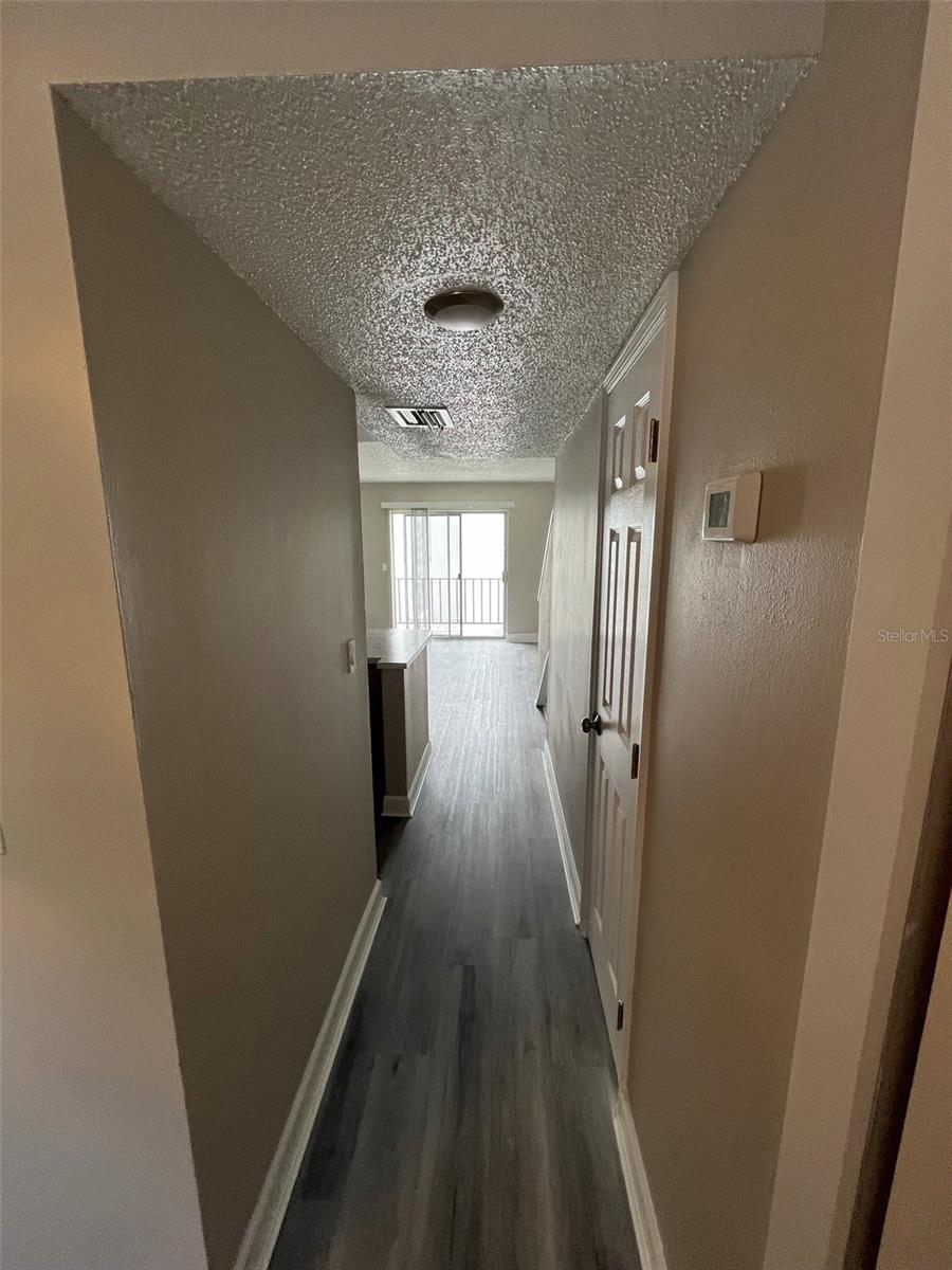 705 RUSSELL LN #212, BRANDON, FL, 33510