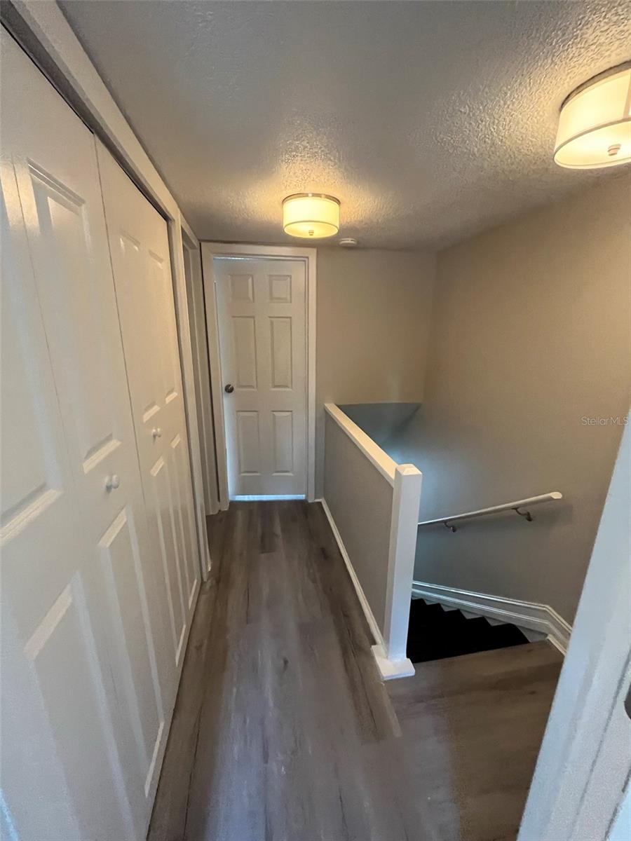 705 RUSSELL LN #212, BRANDON, FL, 33510