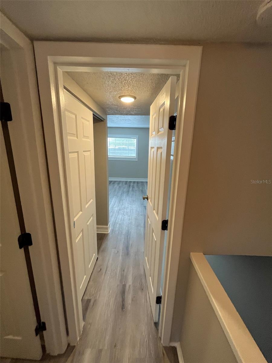 705 RUSSELL LN #212, BRANDON, FL, 33510