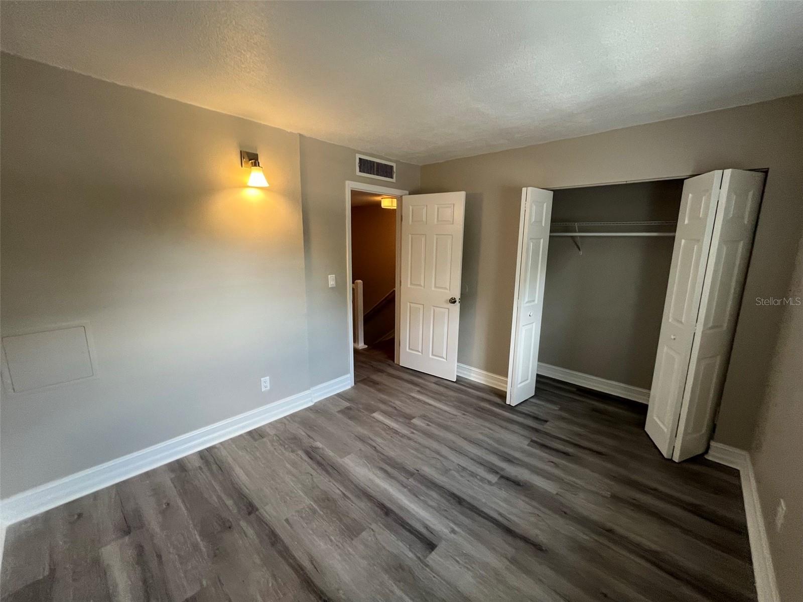 705 RUSSELL LN #212, BRANDON, FL, 33510