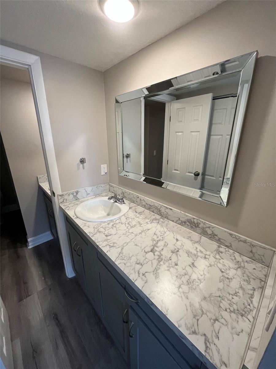 705 RUSSELL LN #212, BRANDON, FL, 33510