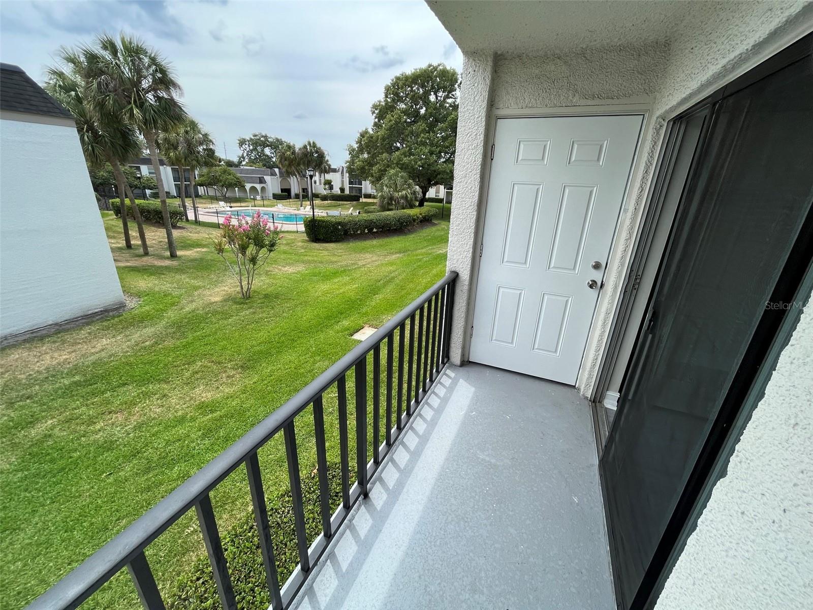 705 RUSSELL LN #212, BRANDON, FL, 33510