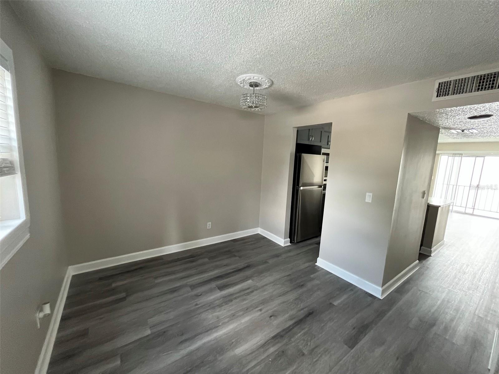 705 RUSSELL LN #212, BRANDON, FL, 33510