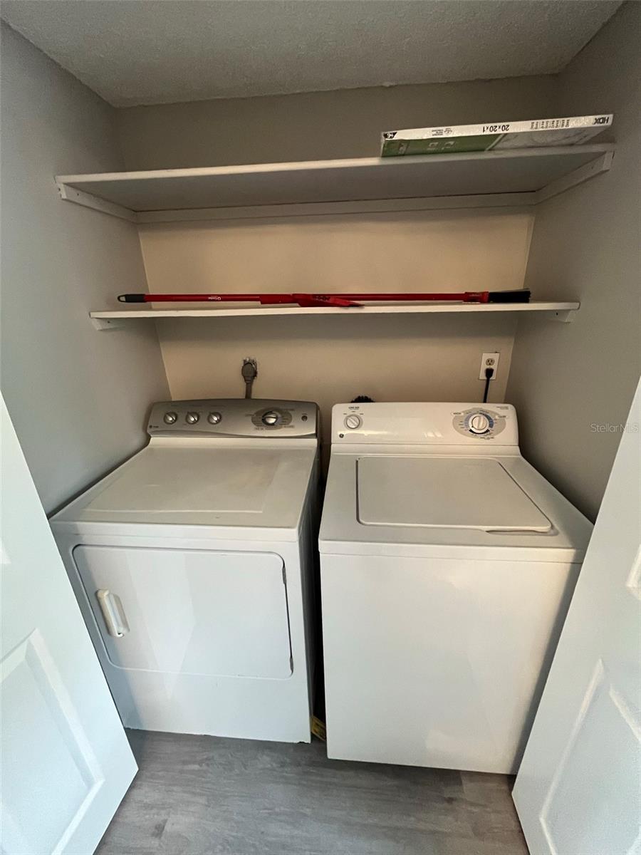 705 RUSSELL LN #212, BRANDON, FL, 33510