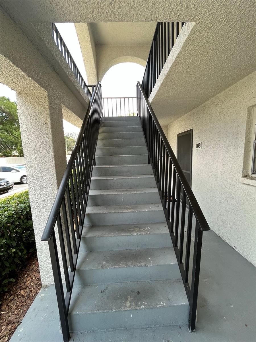 705 RUSSELL LN #212, BRANDON, FL, 33510