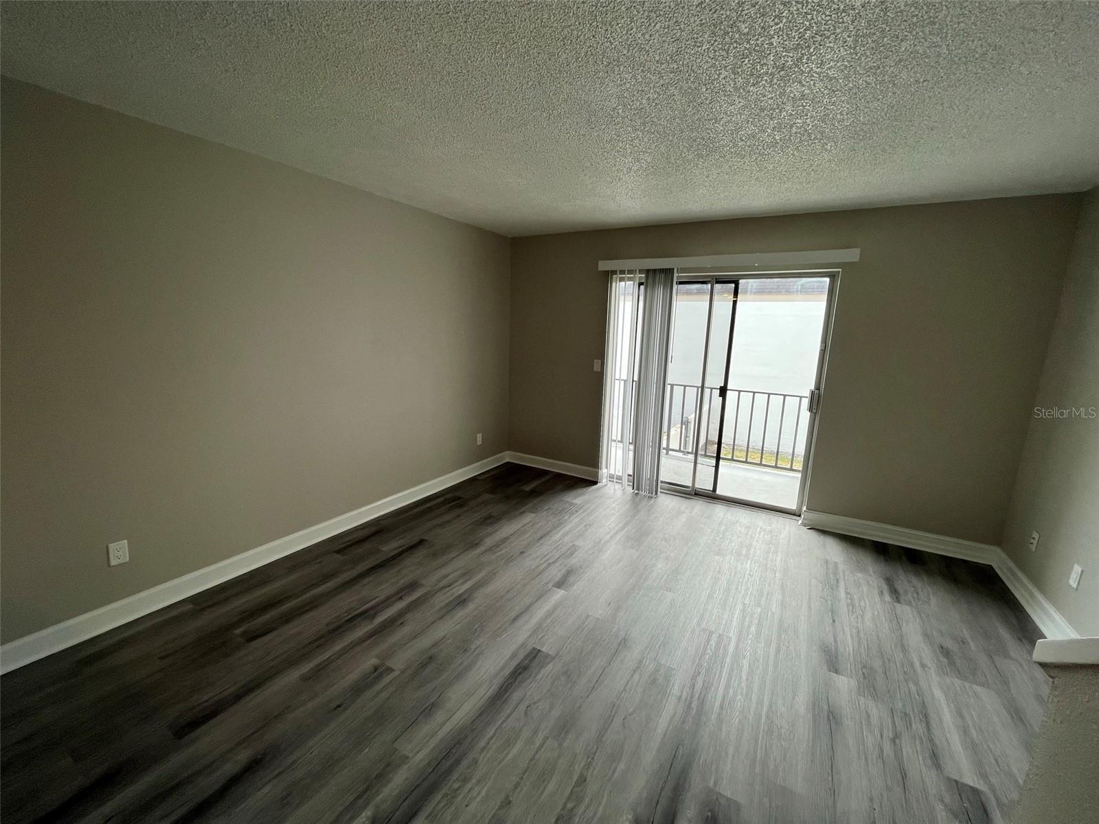 705 RUSSELL LN #212, BRANDON, FL, 33510