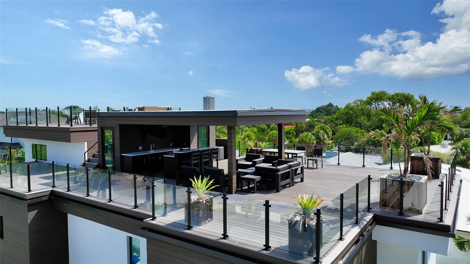 200 GARFIELD DR, SARASOTA, FL, 34236