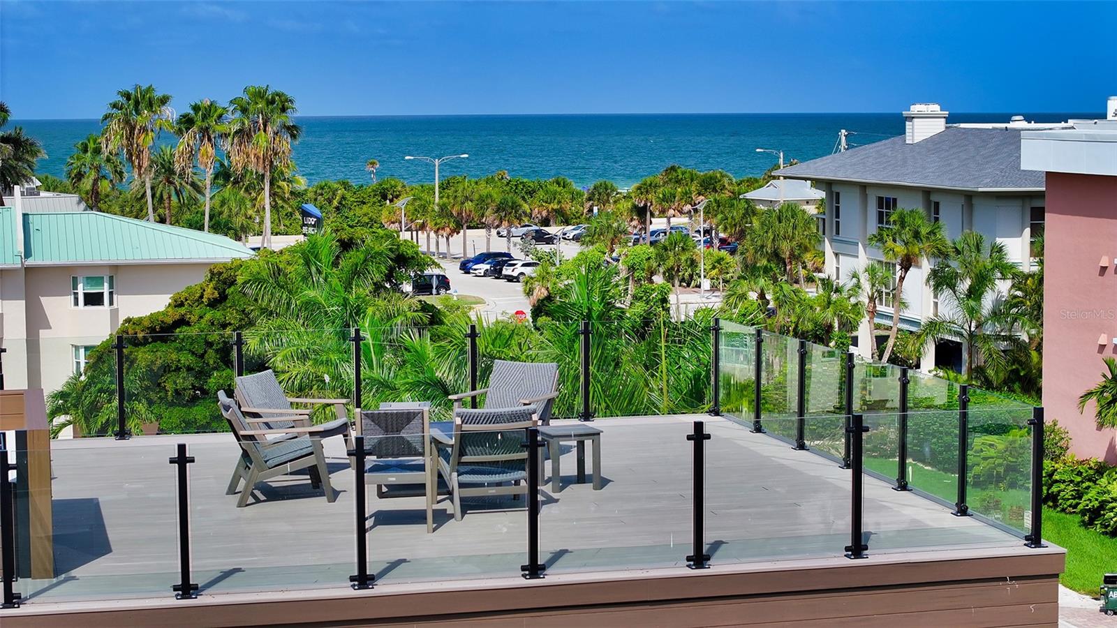 200 GARFIELD DR, SARASOTA, FL, 34236