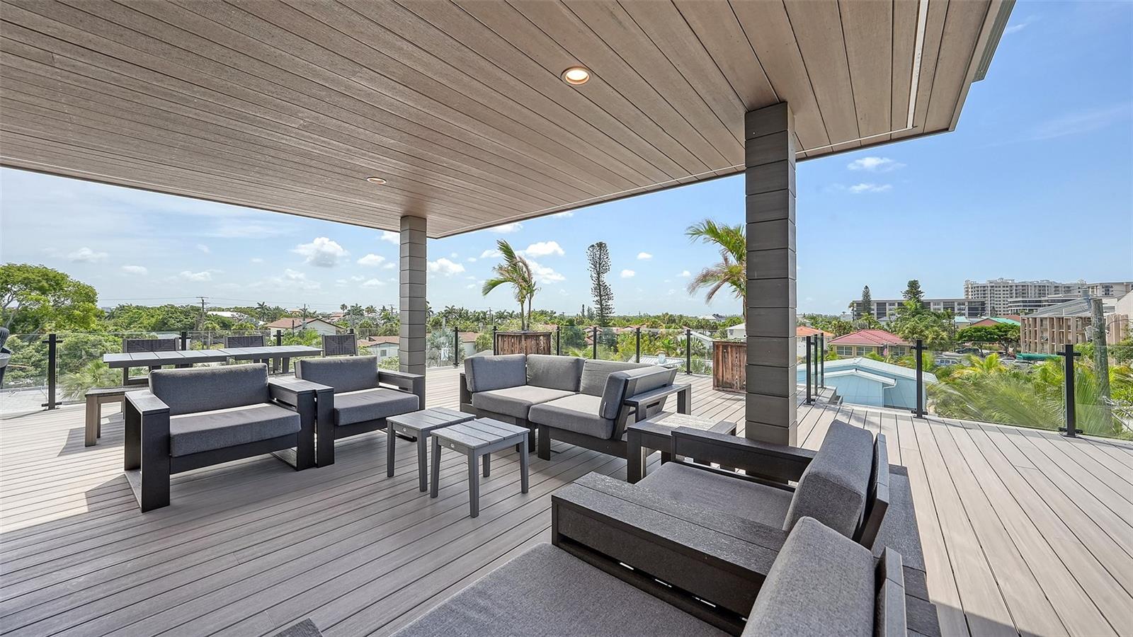 200 GARFIELD DR, SARASOTA, FL, 34236