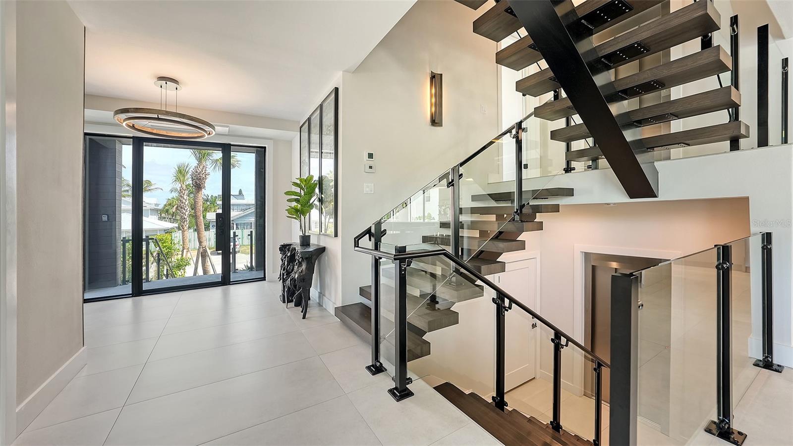 200 GARFIELD DR, SARASOTA, FL, 34236