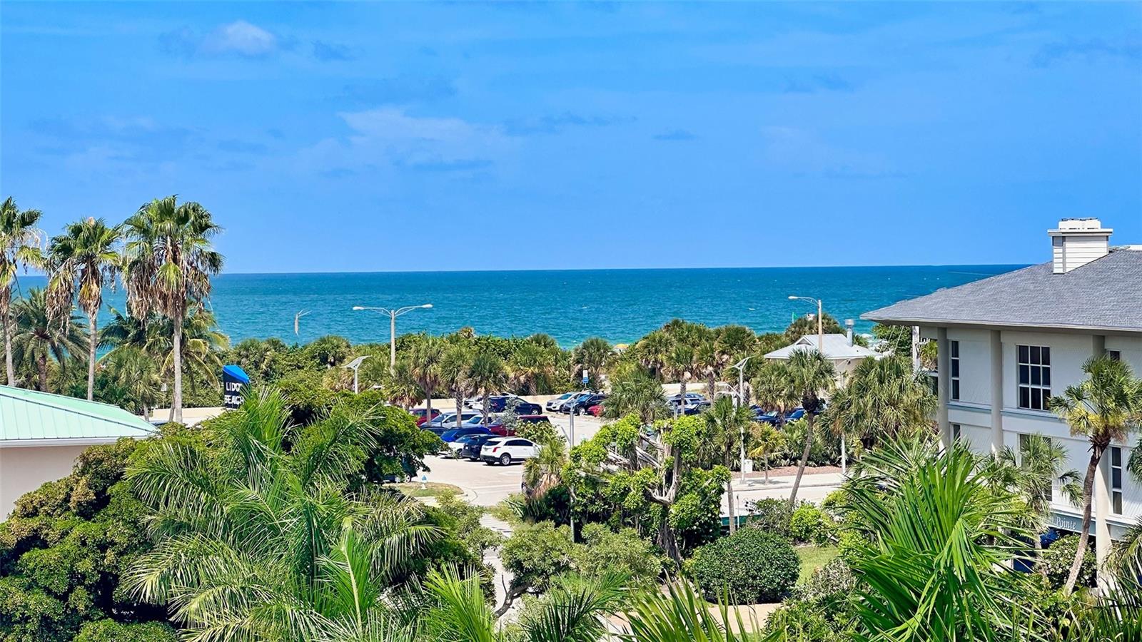 200 GARFIELD DR, SARASOTA, FL, 34236