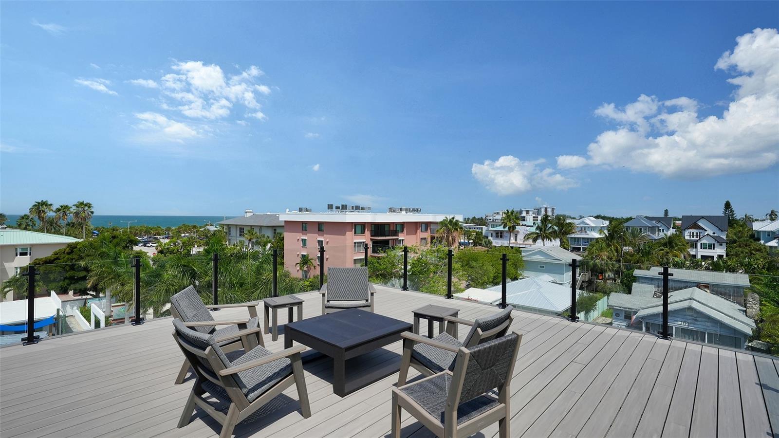 200 GARFIELD DR, SARASOTA, FL, 34236