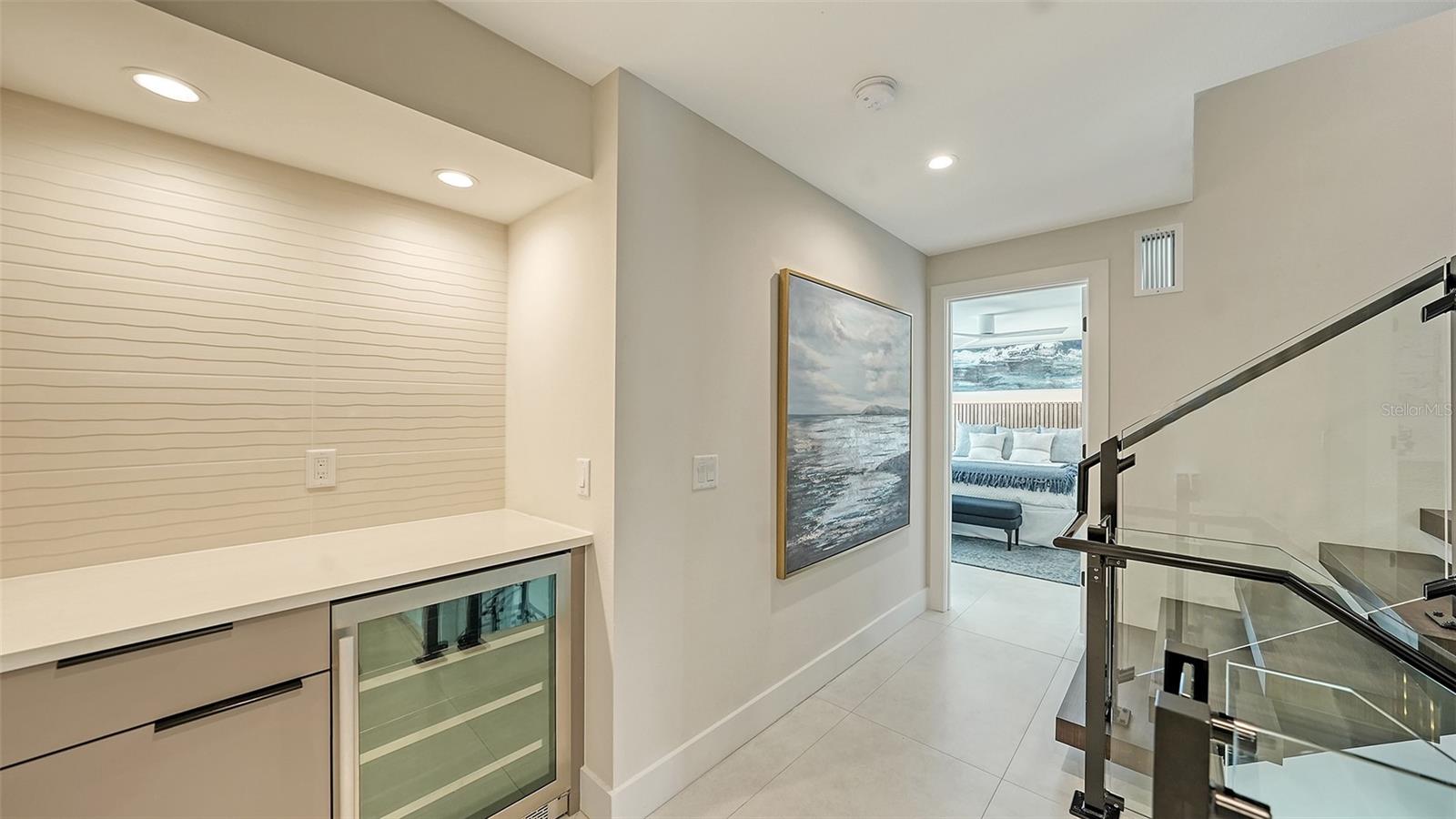 200 GARFIELD DR, SARASOTA, FL, 34236