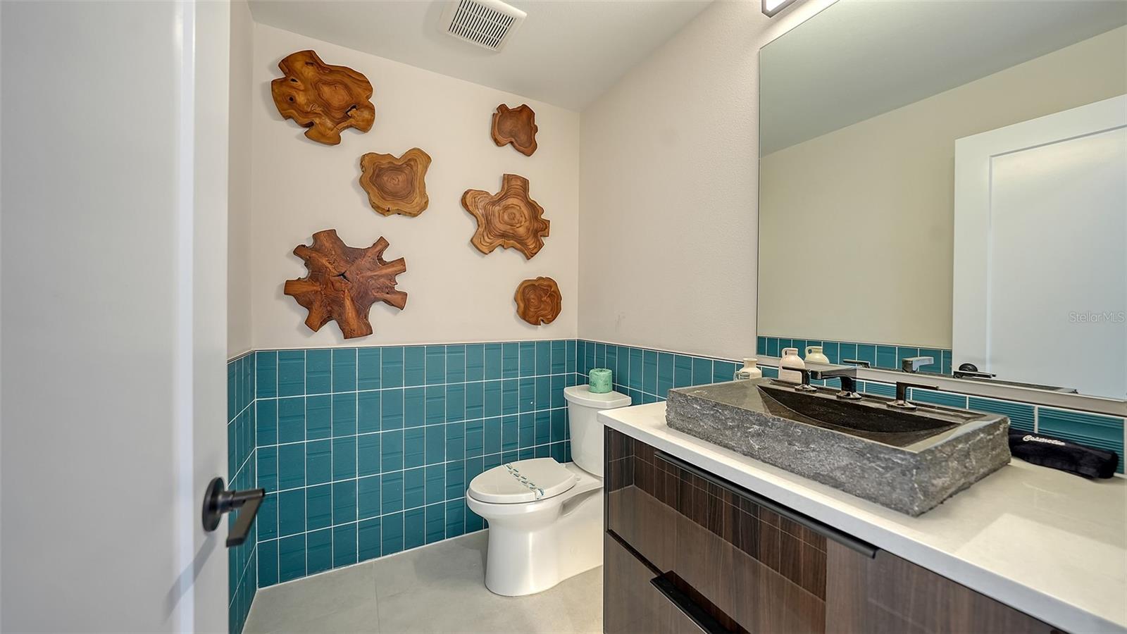 200 GARFIELD DR, SARASOTA, FL, 34236
