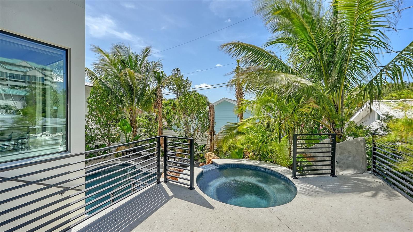 200 GARFIELD DR, SARASOTA, FL, 34236