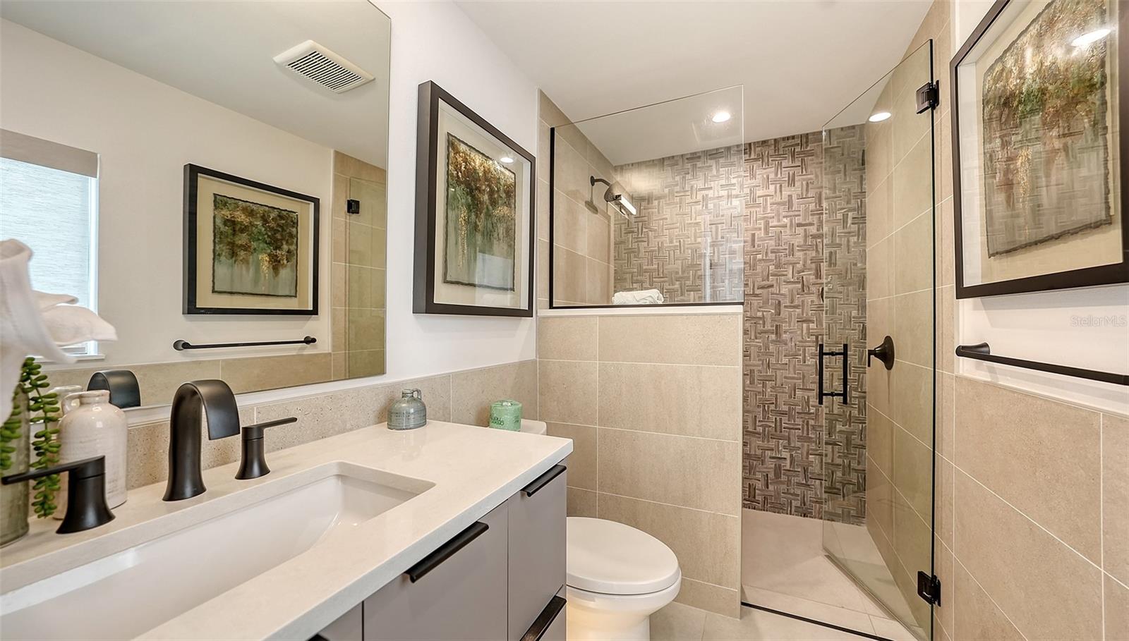 200 GARFIELD DR, SARASOTA, FL, 34236