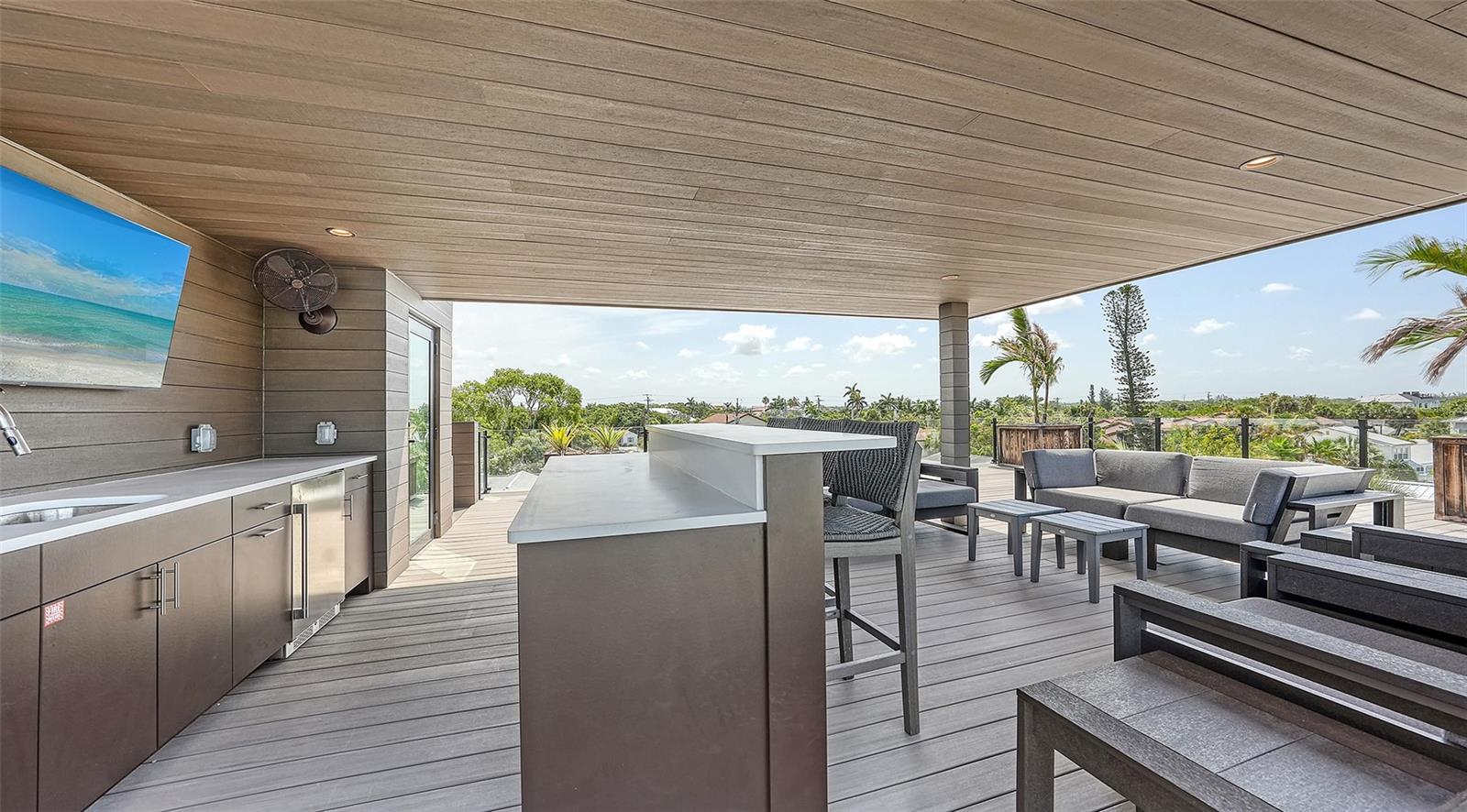 200 GARFIELD DR, SARASOTA, FL, 34236