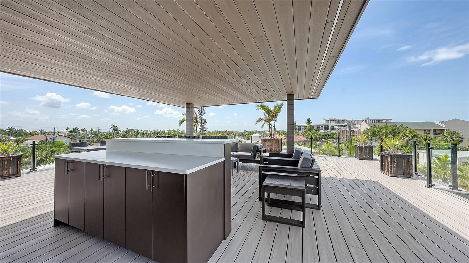 200 GARFIELD DR, SARASOTA, FL, 34236