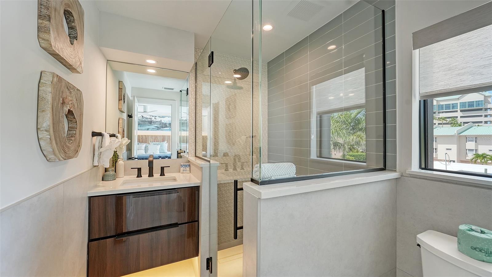 200 GARFIELD DR, SARASOTA, FL, 34236